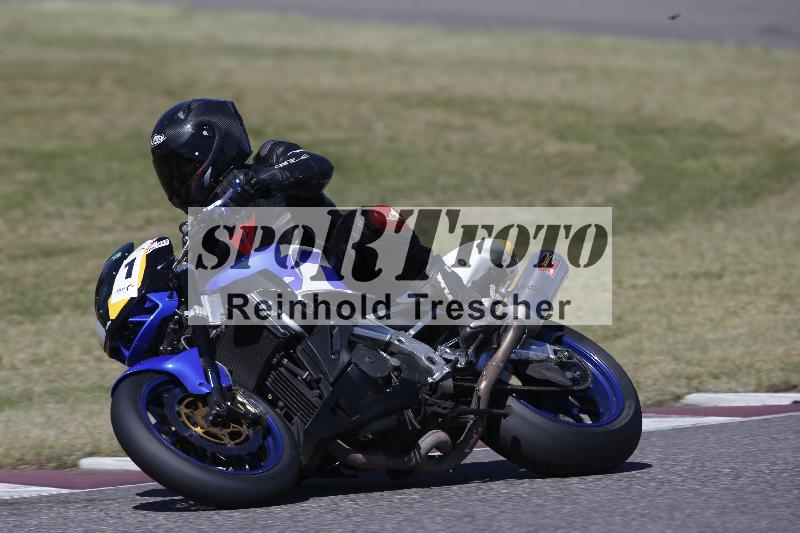 /12 30.04.2026  Speer Racing ADR/Gruppe gruen/1